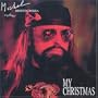 My Christmas
