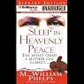 Sleep in Heavenly Peace