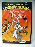  : La Colección De Los Looney Tunes Volume 1