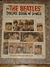 The Beatles' Dollar Book of Songs