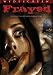 DVD : Frayed [DVD] [2007] [Region 1] [US Import] [NTSC]