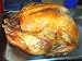 Turkey Time: How to Cook a Turkey and All the Fixings!  Recipes for Roast Turkey, Brined Turkey and Deep Fried Turkey plus stuffing and Gravy Recipes Too!