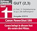 Auszeichnung