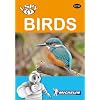 I-Spy Birds (Michelin I-Spy Guides)