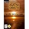 Die besten Adventure Games
