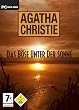 Agatha Christie: Das B�se unter der Sonne