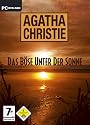 Agatha Christie: Das Böse unter der Sonne