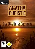 Eigenschaften JoWooD Productions  / Agatha Christie: Das Böse unter der Sonne