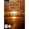 Agatha Christie: Das B�se unter der Sonne