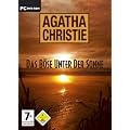 Agatha Christie: Das B�se unter der Sonne