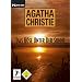 Agatha Christie: Das B�se unter der Sonne