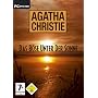 Agatha Christie: Das B�se unter der Sonne