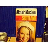 alistair maclean introduces scotland