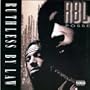 Livin That Life [Explicit]