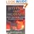 Mystics and Messiahs: Cults and New Religions in American History