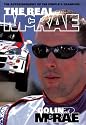 The Real McRae: The Autobiography of the People's Champion