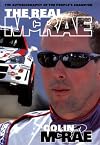 THE REAL MCRAE: THE AUTOBIOGRAPHY OF THE PEOPLE'S CHAMPION.