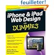 facebook coupon iPhone & facebook coupon iPhone &