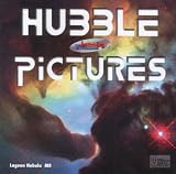 Hubble Pictures: Gaze into the eternity