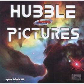 Hubble Pictures: Gaze into the eternity