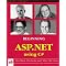 Learn to build XML web services with ASP.NET