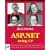 Beginning ASP.NET Using C#