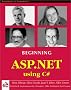 Beginning Asp.Net: Using C#