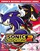 Sonic Adventure 2: Prima's Official Strategy Guide