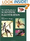 The Guild Handbook of Scientific Illustration
