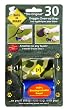 Bags on Board Camouflage Dispenser Pack, 30 Bags Bags on Board Camouflage Dispenser Pack, 30 Bags