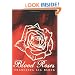 Blood Roses