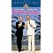 Movies that Made Me Laugh Out Loud