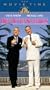 Dirty Rotten Scoundrels