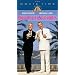 Dirty Rotten Scoundrels [VHS]