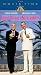 Search : Dirty Rotten Scoundrels [VHS]