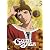 グイン・サーガ Vol.5(通常版) [DVD]