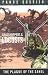 Book Grasshoppers and Locusts: The Plague of the Sahel (Panos Dossier, 5)