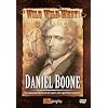 Wild, Wild, West - Daniel Boone [DVD]