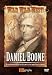 Wild, Wild, West - Daniel Boone