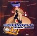EJAY Markoolio Special Edition