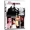 Mes films