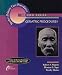 Book Mosby's Primary Care Procedures, Volumes 1-5 (CD-ROM, Set of 5)