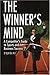 Books : The Winner's Mind: A Competitor's Guide to Sports and Business Success