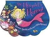 The mermaid's manual