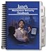 Jane's Workplace Security Handbook (Janes)