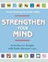 Strengthen Your Mind: Activities for People With Early Memory Loss