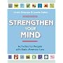 Strengthen Your Mind: Activities for People With Early Memory Loss