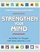 Strengthen Your Mind: Activities for People With Early Memory Loss by Kristin Einberger