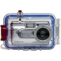 DC DXG308U 3MP Digital Camera with Underwater Housing