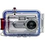 DC DXG308U 3MP Digital Camera with Underwater Housing
